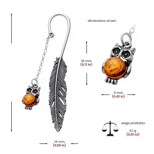 02_product_info1_bookmark_small_owl_pl