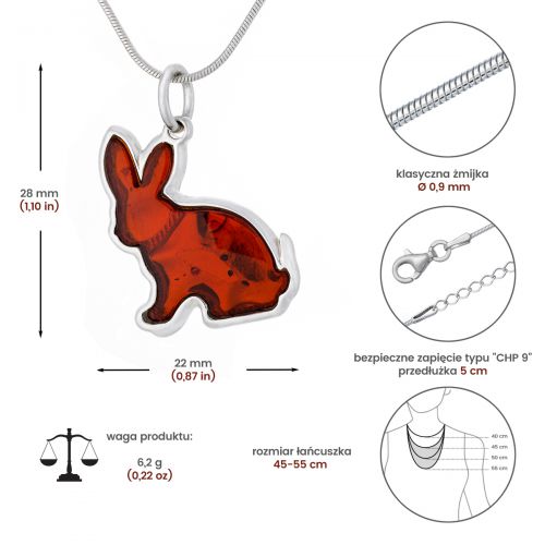 02_product_info1_bunny_pl