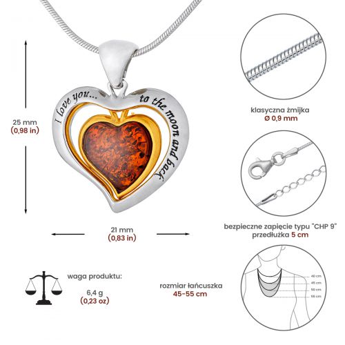 02_product_info1_heart_g3020_pl