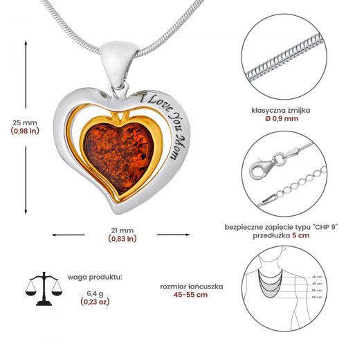 02_product_info1_heart_g3022_pl