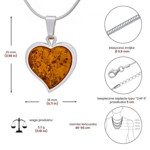 02_product_info1_heart_m_pl