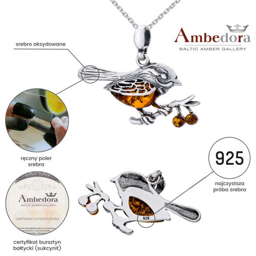 05_product_info2_amber_sparrow_pl