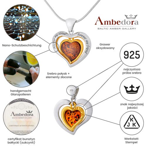 05_product_info2_heart_g3021_pl