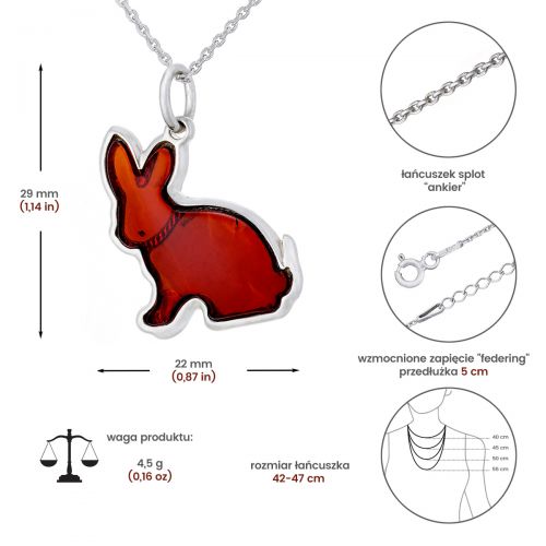 2_2897ade001_info1_bunny_necklace_pl