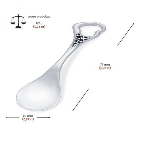 2_3052ade001_product_info1_spoon_engraver_pl