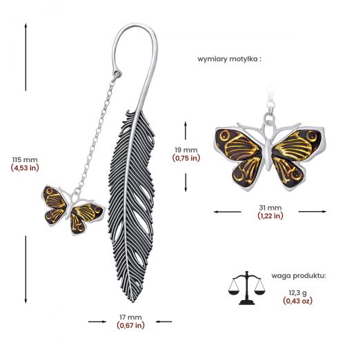 2_3081ade001_info1_bookmark_butterfly_r_pl