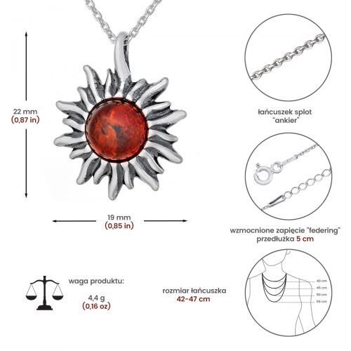 2_3140ade001_info1_small_sun_necklace_pl