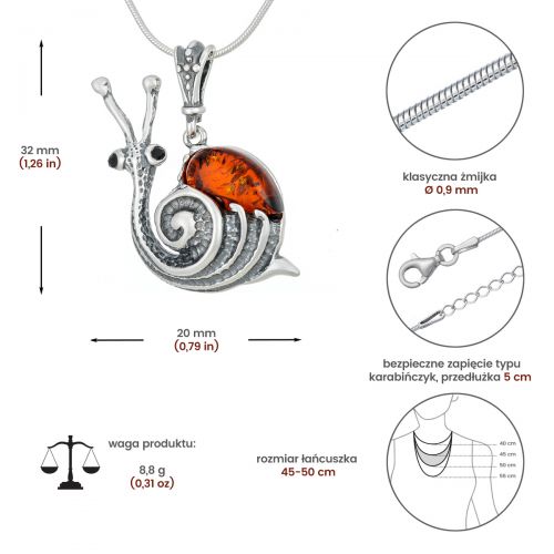 2_3144-sro-b-ko-1_info1_snail_necklace_pl