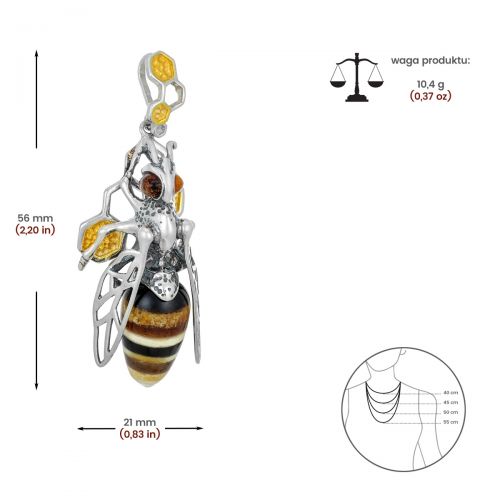 2_3167-sro-b-wk-1_info1_big_bee_pendant_mod