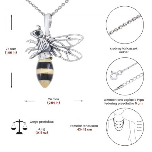 2_3171-sro-b-wk-1_info1_bee_mod