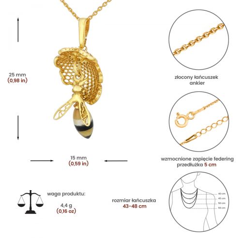 2_3176-srz-b-wk-1_info1_gdp_bee_necklace_pl