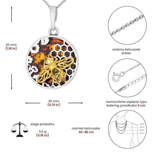 2_3178-sre-b-ko-1_info1_honeybee_necklace_pl