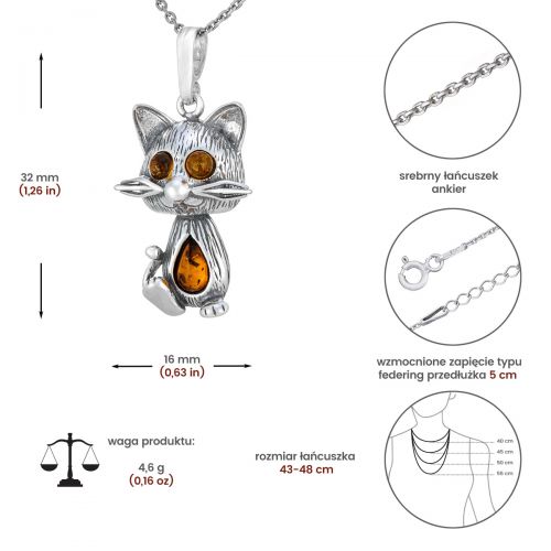 2_3191-sro-b-ko-1_info1_cat_necklace_pl