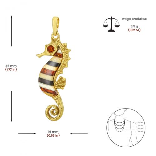 2_3193-srz-b-wk-1_info1_gdp_seahorse_pendant_pl