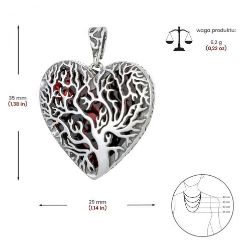 2_3214-sro-b-wi-1_info1_heart_tree_of_life_pl