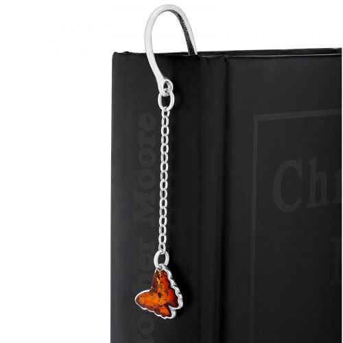 3_3048ade001_book_bookmark_butterfly_xs