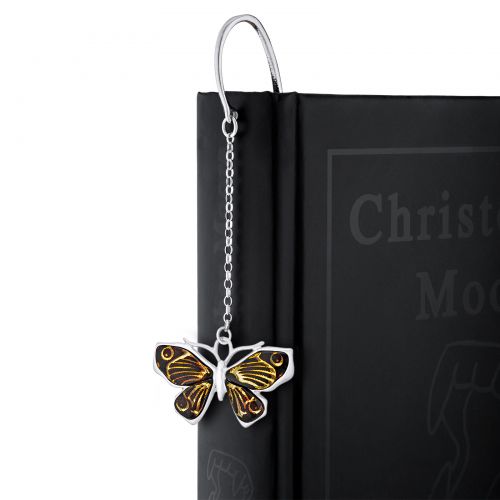 3_3081ade001_book_bookmark_butterfly_r