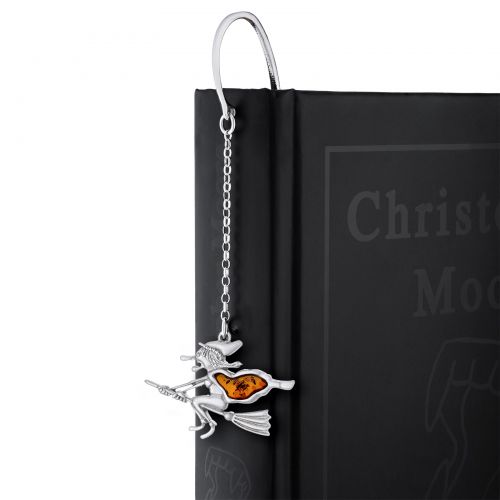 3_3088ade001_book_bookmark_witch