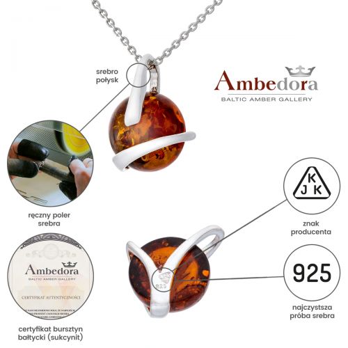 4_2802-sre-b-ko-1_info2_amber344_necklace_pl