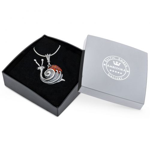 4_3144-sre-b-ko-1_openbox_snail_necklace0