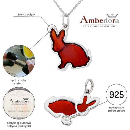 5_2897ade001_info2_bunny_necklace_pl