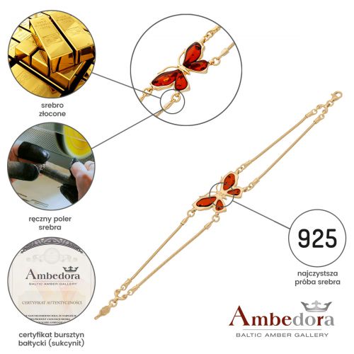 5_3096ade001_info2_goldplated_butterfly_chain_bracelet_pl0
