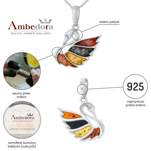 5_3114ade001_info2_silver_swan_necklace_pl