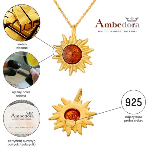 5_3141ade001_info2_glp_small_sun_necklace_pl