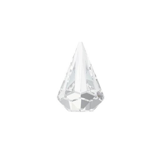 6022-mm-240-crystal0